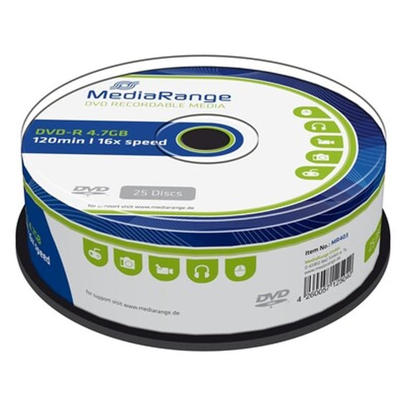 KONICA MINOLTA Konica Minolta Bizhub 227/287/367 Tn323 Black Toner (23k) (a87m050) (mintn323)