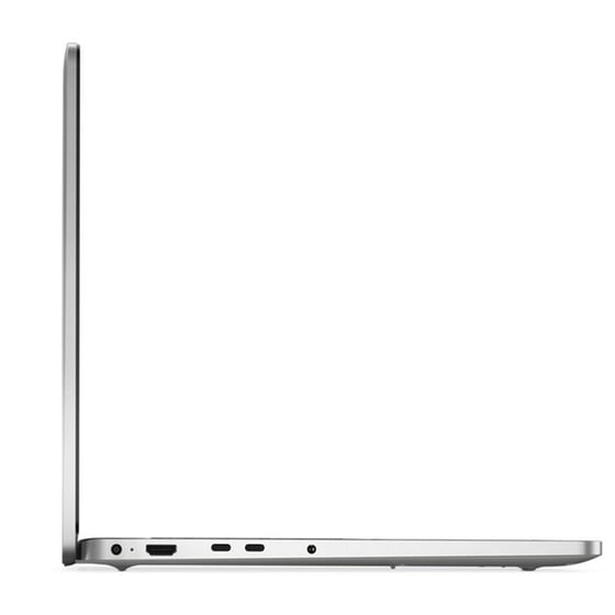 Dell Pro 16 PC16250 16" (Core Ultra 7‑255U/32GB/1TB SSD/Win11 Pro) Laptop image 3