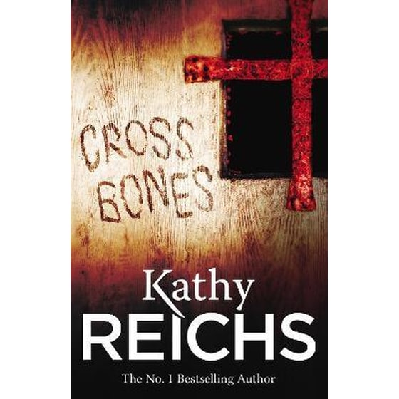 Cross Bones image 0