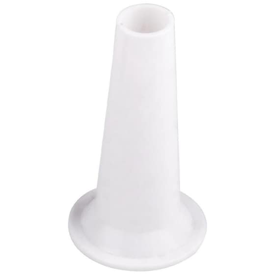 Κουζινομηχανή DAEWOO DSX-5055 1200 W 4.5 L Ασημί image 8