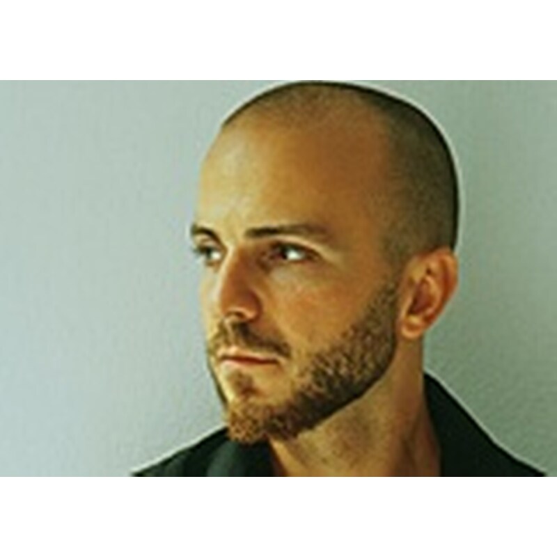Author picture