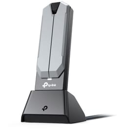 Tp-Link Archer TBE400UH Αντάπτορας Δικτύου Ασύρματη Σύνδεση