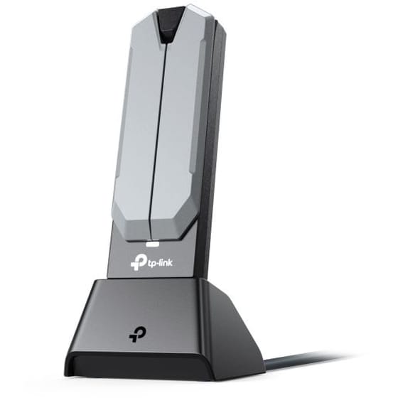 Tp-Link Archer&nbsp;TBE400UH Αντάπτορας Δικτύου Ασύρματη Σύνδεση image 0