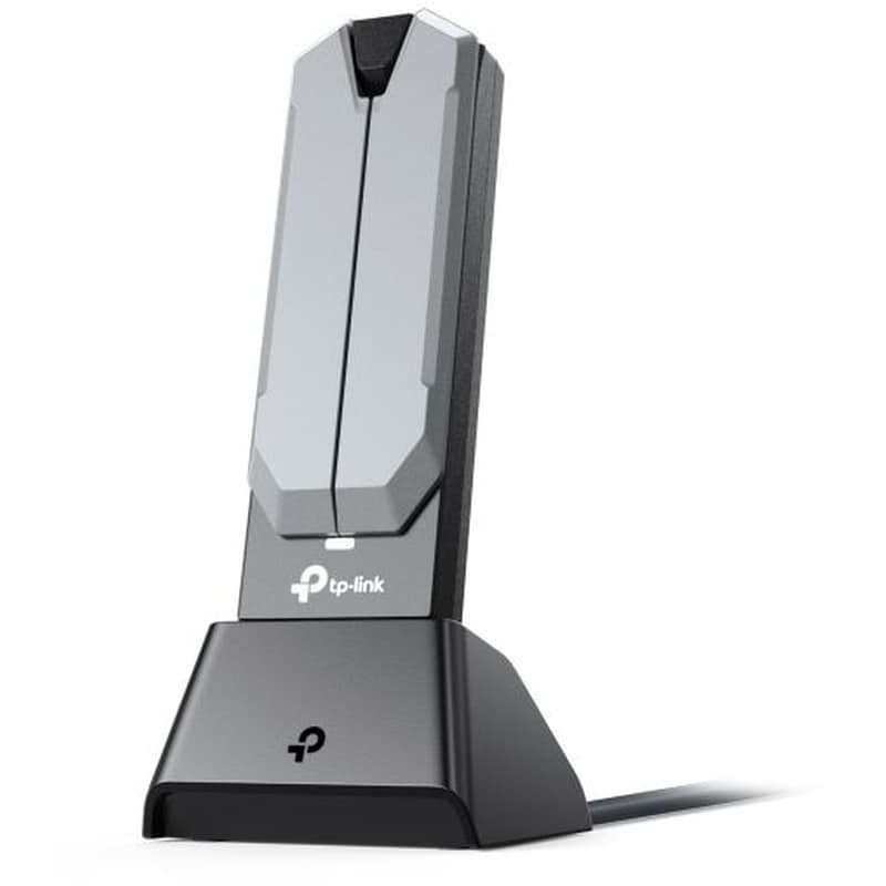 TPLINK Tp-Link Archer TBE400UH Αντάπτορας Δικτύου Ασύρματη Σύνδεση