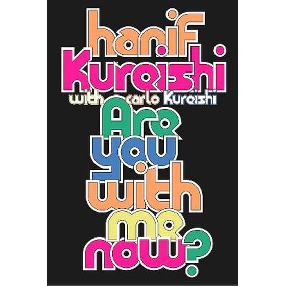 Are You with Me Now? image 0