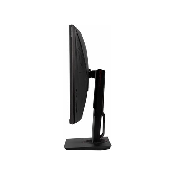 Οθόνη Asus TUF Gaming VG27VQ 27" FHD image 3