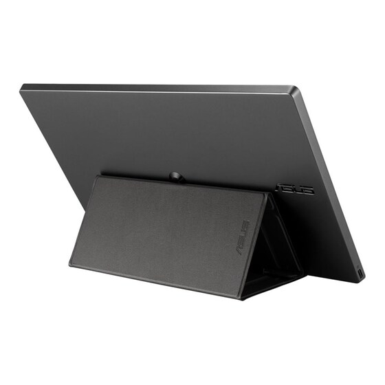 Asus MB14AC Monitor 14" FHD IPS Flat 60Hz 5ms image 3