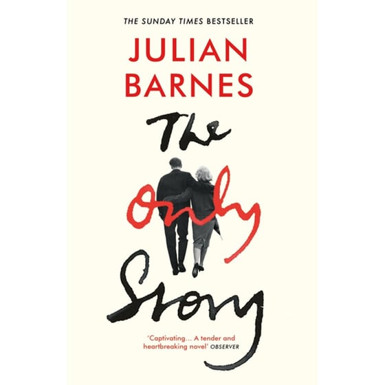 The Only Story image 0