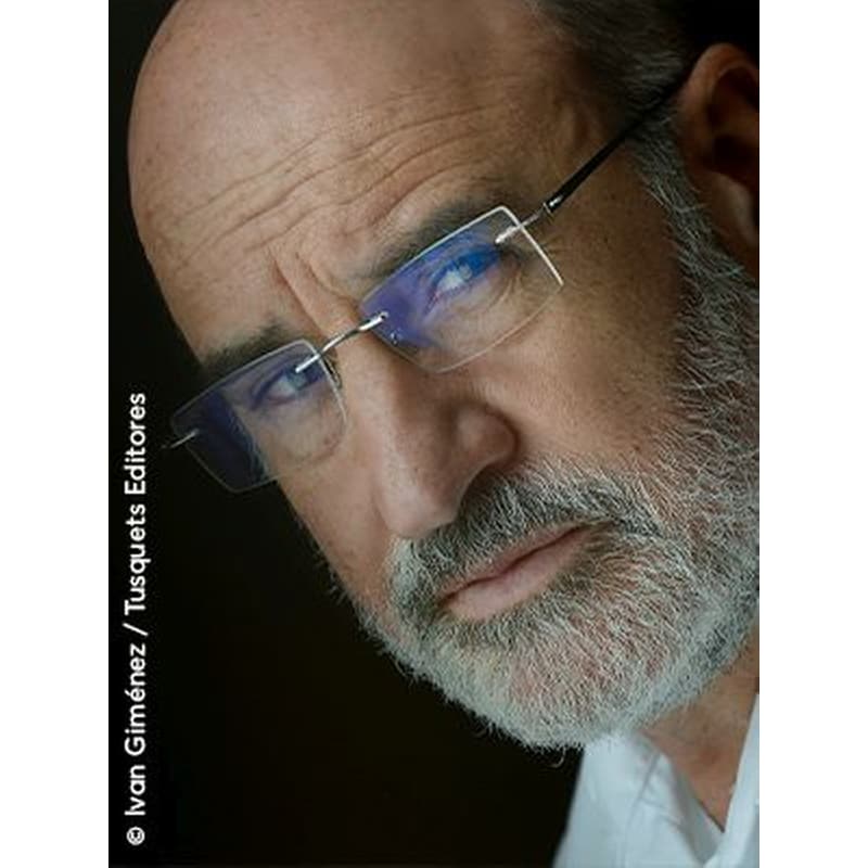 Author picture