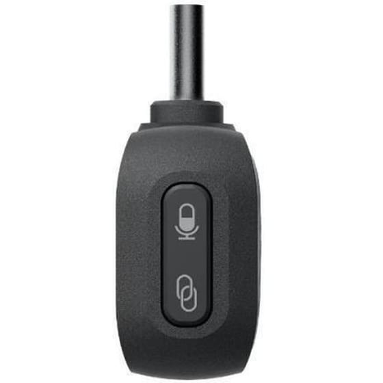 Μικρόφωνο Action Camera - Insta360 Mic Air TX/RX image 1