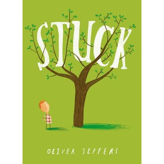 Stuck image 0