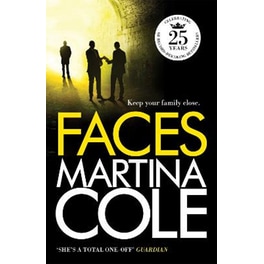 Faces