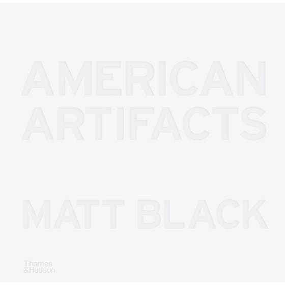 American Artifacts image 0