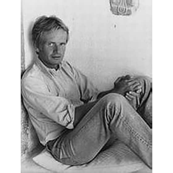 Ανατομία του αεικίνητου image 1