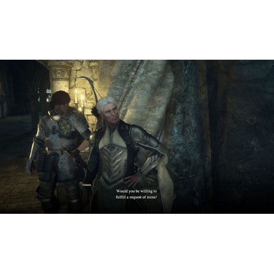 Dragon's Dogma II - PS5 image 6