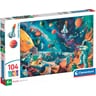 product-thumbnail