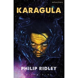 Karagula