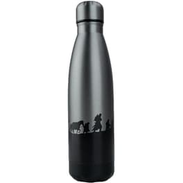 Μπουκάλι νερού CineReplicas The Lord of the Rings 500ml