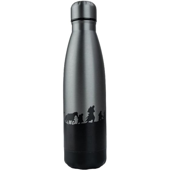 Μπουκάλι νερού CineReplicas The Lord of the Rings 500ml image 0