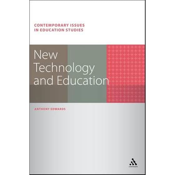 New Technology and Education image 0
