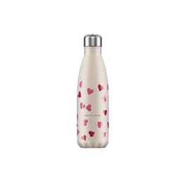 Μπουκάλι E.b Hearts 500ml