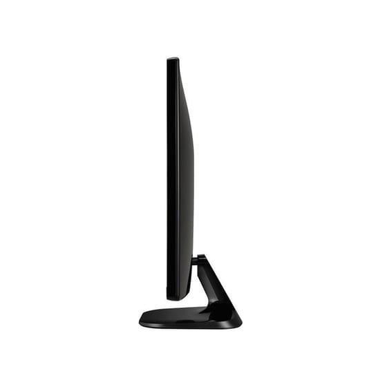 LG 25UM58-P 25" Full HD Οθόνη Υπολογιστή image 1