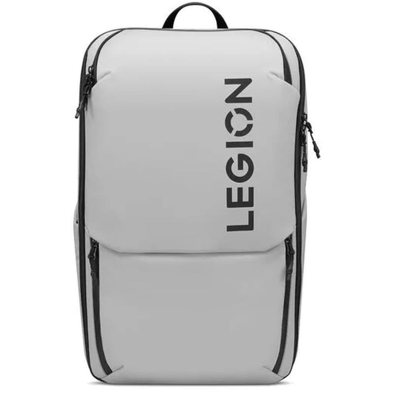 Τσάντα Laptop Lenovo 17 Legion Gaming Backpack GB800 - Γκρι