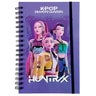 product-thumbnail