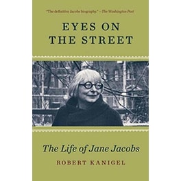 Eyes on the Street