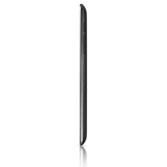 Asus Google Nexus 7 - Tablet 7" 3G 32GB Μαύρο image 4