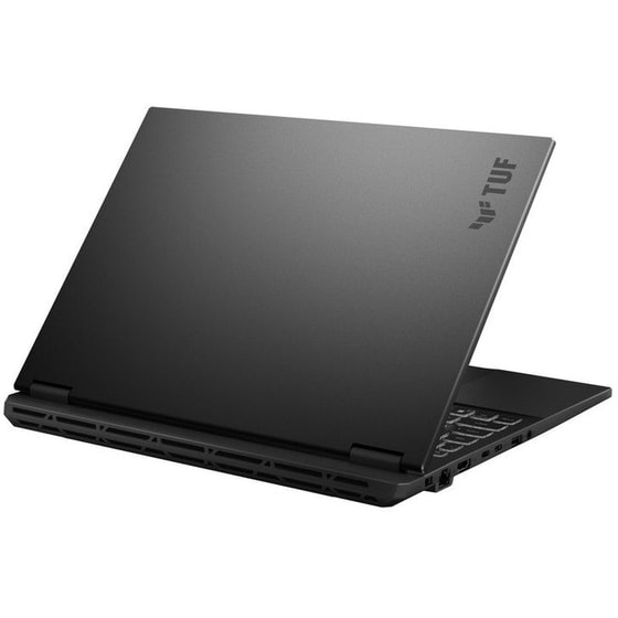 Asus A16 FA608UM-RV011W 16'' WUXGA IPS (Ryzen R7-260/32GB/1TB SSD/GeForce RTX 5060/Win11Home) Laptop image 4