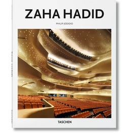 Hadid