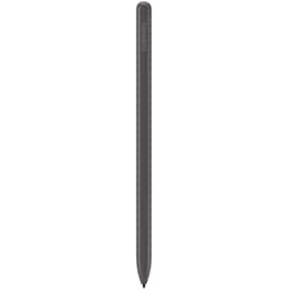 Samsung Galaxy Tab S9 FE & FE+ Stylus Pen - Gray
