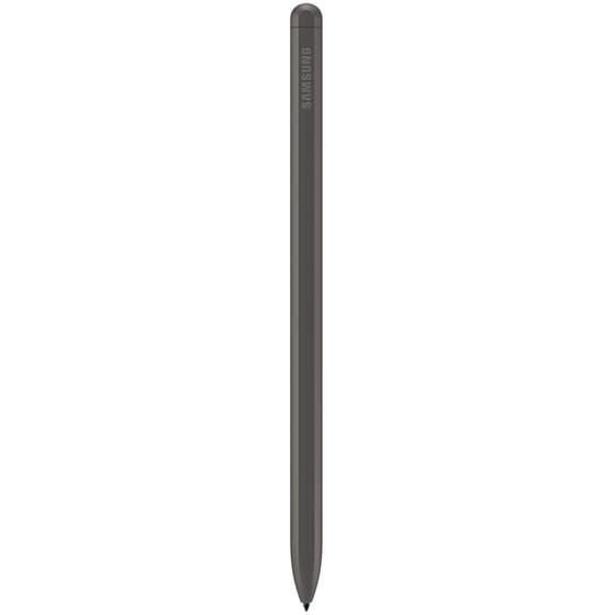 Samsung Galaxy Tab S9 FE & FE+ Stylus Pen - Gray image 0