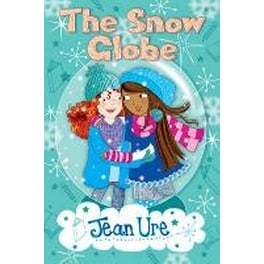 Snow Globe