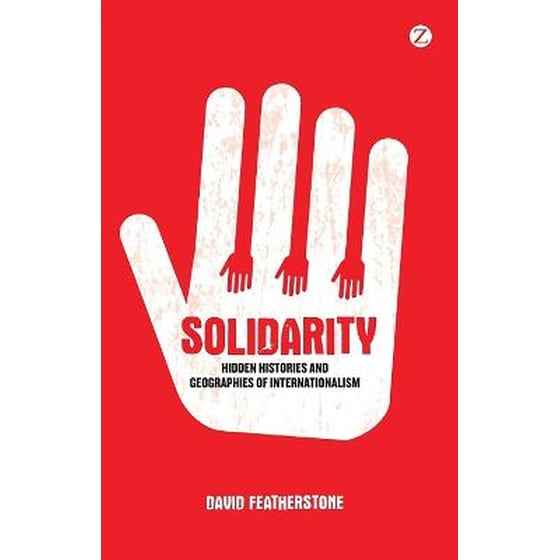 Solidarity image 0
