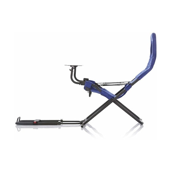 Gaming Seat Playseat Challenge image 1