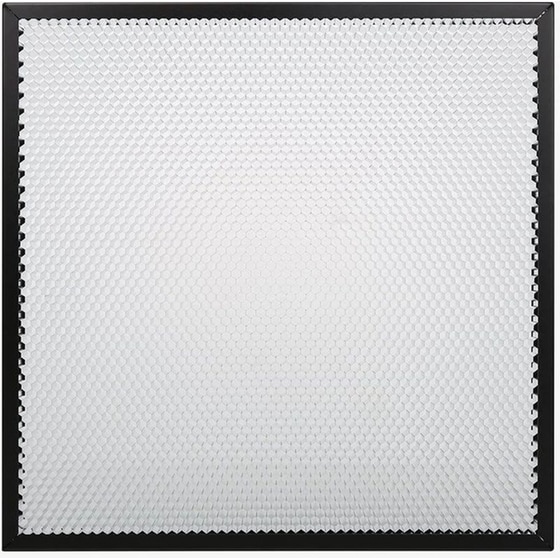 Creality Falcon Laser Engraver Kit image 2