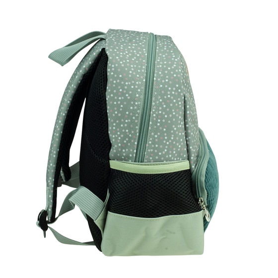 Τσάντα Πλάτης Νηπιαγωγείου Hallmark Μινι Bear image 1