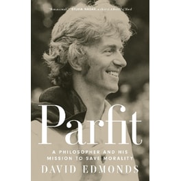 Parfit