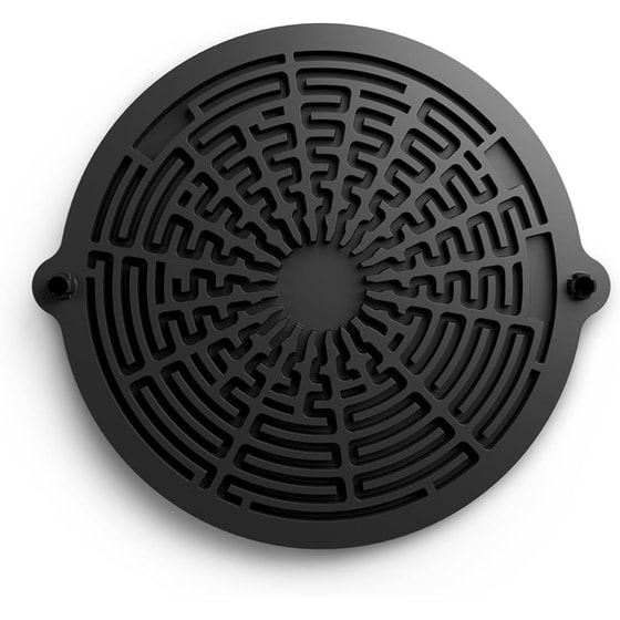 Ηχεία Hi-Fi Kef Q4 Meta 1 Ηχείο 150W - Καφέ image 2