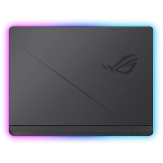 Asus ROG Strix G16 16" QHD IPS (Core Ultra 9-275HX/32 GB/1TB SSD/GeForce RTX 5070/Win11Home) Laptop image 7