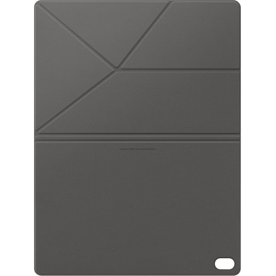 Θήκη Tablet Samsung Galaxy Tab S12+ - Samsung Book Cover - Black image 6