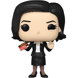 Funko Pop! Television - Friends - Monica Geller #1649