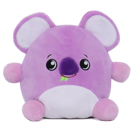 Λούτρινο JUST TOYS Dream Beams (18cm) - Τυχαία Επιλογή Σχεδίου image 12