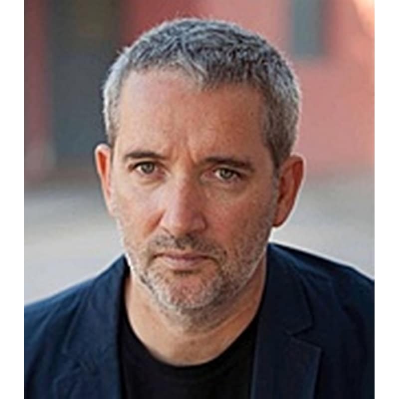 Author picture
