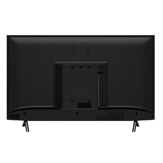 Τηλεόραση Hisense 32" Smart LED HD Ready H32B5600 image 1