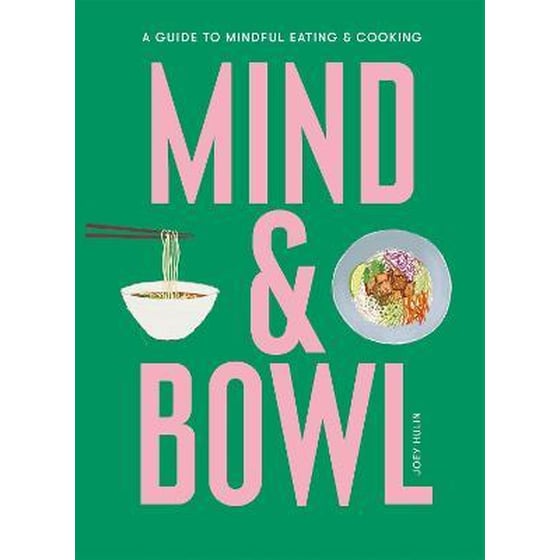 Mind & Bowl image 0