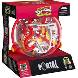 Λαβύρινθος Spin Master Perplexus Portal