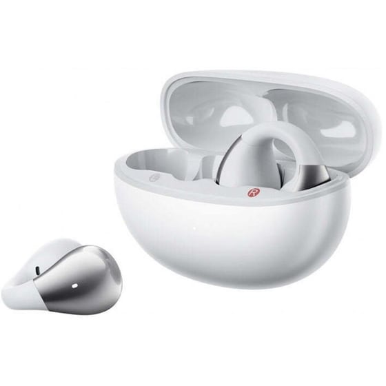 Ακουστικά Bluetooth QCY Crossky C30S - White image 1